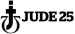 Jude25