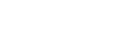 Jude25