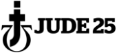 Jude25
